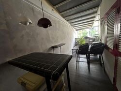 Telok Ayer Conservation Area (D1), Retail #608528041